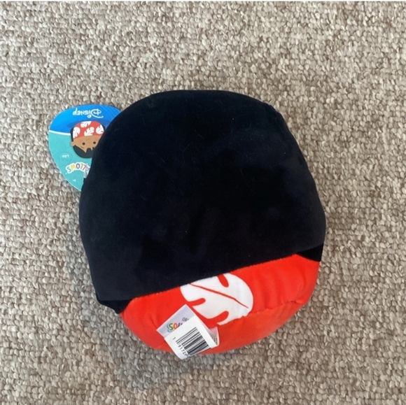 🎉HP🎉Disney Lilo Squishmallo - Picture 4 of 4